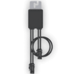 HUAWEI 02313TTE-003 Huawei Optimierer SUN2000-600W-P SUN2000-600W-P Verpackungseinheit:1ST