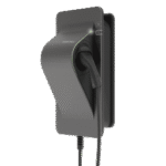 SMARTFOX 0796554799049 SMARTFOX Pro Charger 2, 11kW 7m, Grau  Verpackungseinheit:1ST