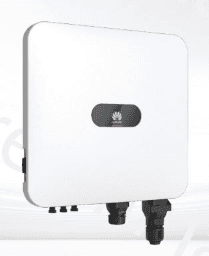 b8eb6882-1330-4eb9-8e31-c779748dee96 HUAWEI 01076948 Huawei Wechselrichter SUN2000-12K-MAP0 dreiphasig max. 13.2 kVA AC output SUN2000-12K-MAP0 Verpackungseinheit:1ST – Bild 1