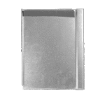 ALVA AL1000T330A ALVA PV Dach Ziegelersatzplatte T330 Verzinkt  Verpackungseinheit:1ST