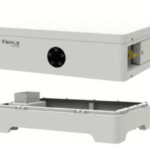 SOLAX 1060240005 Solax MCS0800 T-BAT-SYS-HV Controller BMU für HS2.5/3.6 Batteriemodul  Verpackungseinheit:1ST