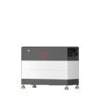 BYD 17845018-00 BYD Batteriemodul HVB 2,97 kWh  Verpackungseinheit:1ST