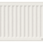 VAILLANT 0020176530 Vaillant Elektro-Strahlungspaneel Yali Comfort Typ 11 750/3, BH 500, 750 W YALI COMFORT TYP 11 750/3 Verpackungseinheit:1ST