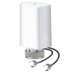 SALUS 130606 Elektr. Stellantrieb, 230V M30x1,5 für autom. dynam. hydraul. Abgleich THB23031 Verpackungseinheit:1ST