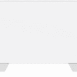 HUAWEI 01074643-012 Huawei Batterie LUNA2000-5-E0 modular erweiterbar auf max. 3x5 kWh LUNA2000-5-E0 Verpackungseinheit:1ST