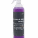 ALVA 3428AV ALVA Klimaanlagen Reiniger 750 ml Flasche mit Sprühkopf  Verpackungseinheit:1ST