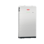 FRONIUS 4,240,371 Fronius Reserva BMS Batterie Management System  Verpackungseinheit:1ST