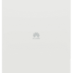 HUAWEI 01076984 Huawei Smart Guard 63 A T0 SMARTGUARD-63A-T0 Verpackungseinheit:1ST