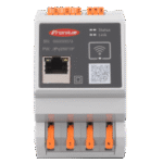 FRONIUS 42,0411,0347 Fronius Smart Meter IP SMART METER IP Verpackungseinheit:1ST