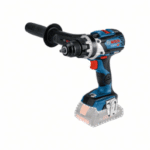 BOSCH POWER TOOLS 0 601 9G0 108 Akku-Bohrschrauber GSR 18V-110 C GSR 18V-110 C Verpackungseinheit:1ST