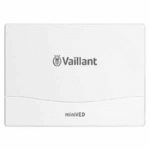 VAILLANT 0010044420 VAILLANT Elektro-Durchlauferhitzer miniVED H 3/3, druckfest  Verpackungseinheit:1ST