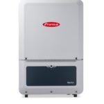 Fronius 4,210,432 Fronius Verto 25.0 400 SPD 1+2 Verpackungseinheit:1Stück