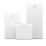 Huawei LUNA2000-10KW-C1 HUAWEI Luna-S1 Leistungsmodul 10kW-C1 Verpackungseinheit:1Stück