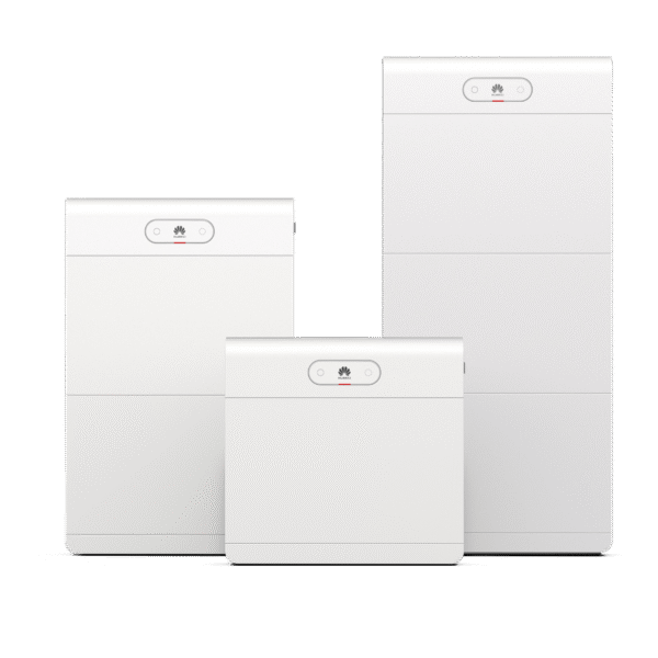 Huawei LUNA2000-10KW-C1 HUAWEI Luna-S1 Leistungsmodul 10kW-C1 Verpackungseinheit:1Stück