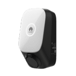 HUAWEI SCharger-22KT-S0 HUAWEI SCharger- 22KT-S0 22kW Wallbox Verpackungseinheit:1Stück