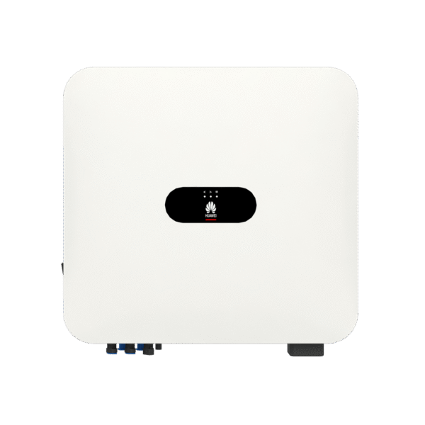 Huawei SUN2000-8K-MAP0 HUAWEI SUN2000-8K-MAP0 Verpackungseinheit:1Stück