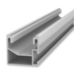 K2 2004393 K2 SingleRail 36 4,80 m Verpackungseinheit:1Stück