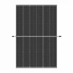 Trina Vertex S+ TSM-455NEG9R.28 - 455 Wp (BFR, Doppelglas) Verpackungseinheit:1PCE