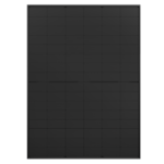 Jinko Tiger Neo 48HL4M-DB 460Wp (FB,DG) (37p) Verpackungseinheit:1PCE