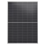 Jinko Tiger Neo 48HL4M-DV 460Wp (BFR, DG) (37p) Verpackungseinheit:1PCE