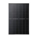Soluxtec MONO G RE DMMXSCNi450 - 450 Wp (BFR, Bifacial) Verpackungseinheit:1PCE