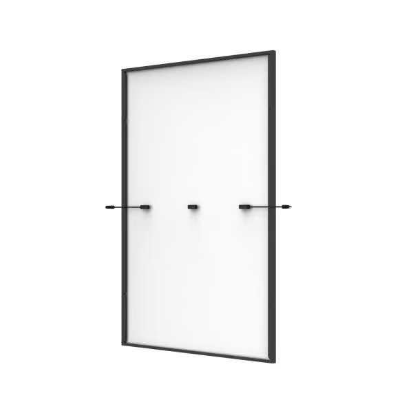 Trina Vertex S+ TSM-460NEG9R.28 - 460 Wp (BFR,DG) Verpackungseinheit:1PCE – Bild 3
