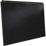 Arres 3.2 Premium L - 440 Wp (FB) Verpackungseinheit:1PCE