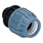 ALVA ATKF7020-25 ALVA Klemmverschraubung Ad.32mm 1" AG ähnlich P7020  Verpackungseinheit:1ST