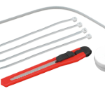 CIMCO 184762 Dosenmuffe TDM 2, DM 6 - 25 mm  Verpackungseinheit:1ST