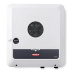 Fronius Symo GEN24 SC 12.0 Standard Verpackungseinheit:1PCE