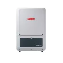 BYD Battery-Box HVM+ 11.0 Verpackungseinheit:1PCE – Bild 7