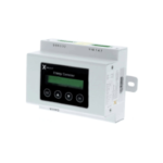 SOLAX 311104001800 Solax Chint Wireless Bridge Repeater für Stromzähler  Verpackungseinheit:1ST