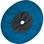 GEBERIT 601.812.00.1 GE Mepla Abdichtscheibe zu Armaturenanschluss d16-26mm  Verpackungseinheit:1ST