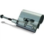 Modulbefestiger-Set hinten Verpackungseinheit:1PCE