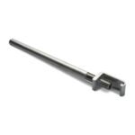 Modulstützen-Set 520 mm Verpackungseinheit:1PCE