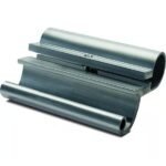 Modulbefestiger-Set vorne Verpackungseinheit:1PCE