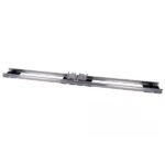 Verbinder-Set Ost-West 1940mm Verpackungseinheit:1PCE