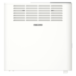 STIEBEL ELTRON 205855 Stiebel Eltron Wand-Konvektor CNS 1000 Plus LCD, 1000 W, weiß CNS 1000 PLUS LCD Verpackungseinheit:1ST