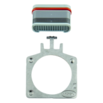 GROHE 13 220 000 GROHE Mousseur 13220, Durchflussklasse Z, 7,5 - 9,0 l/min bei 3 bar 13220 Verpackungseinheit:1ST