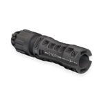 MC4-Evo2 Stecker 4-6mm² - (AD 4.7 - 6.5 mm) Verpackungseinheit:10PCE