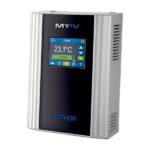 my-PV AC Thor Verpackungseinheit:1PCE