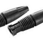 Weidmüller PV-Stick Set Verpackungseinheit:1PCE