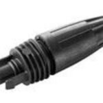 Weidmüller PV-Stick +Buchse Verpackungseinheit:1PCE