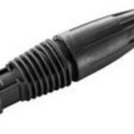 Weidmüller PV-Stick -Stift Verpackungseinheit:1PCE