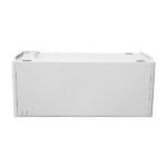 BYD Battery-Box Premium HVS (25Ah) - 2.5kWh Batteriemodul Verpackungseinheit:1PCE