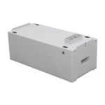BYD Battery-Box Premium LVS - 4 kWh Modul Verpackungseinheit:1PCE