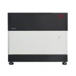 BYD Battery-Box Premium LVS 4 System Verpackungseinheit:1PCE