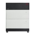 BYD Battery-Box Premium LVS 8 System Verpackungseinheit:1PCE