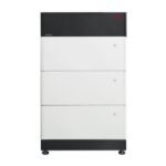 BYD Battery-Box Premium LVS 12 System Verpackungseinheit:1PCE