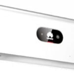 HUAWEI LUNA2000-5KW-C0 - (DC/DC Power Modul) Verpackungseinheit:1PCE